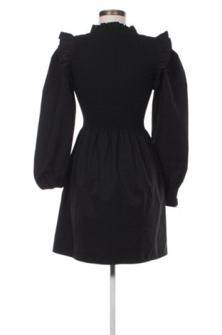 Рокля ONLY, Размер S, Цвят Черен, Цена 17,38 €