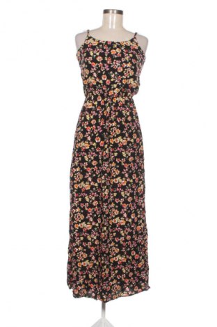 Рокля ONLY, Размер XS, Цвят Многоцветен, Цена 29,14 €