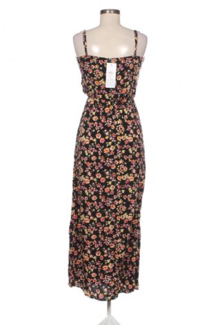 Рокля ONLY, Размер XS, Цвят Многоцветен, Цена 29,14 €