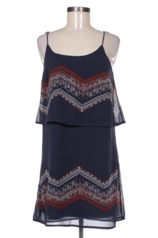 Φόρεμα ONLY, Μέγεθος S, Χρώμα Πολύχρωμο, Τιμή 21,10 €