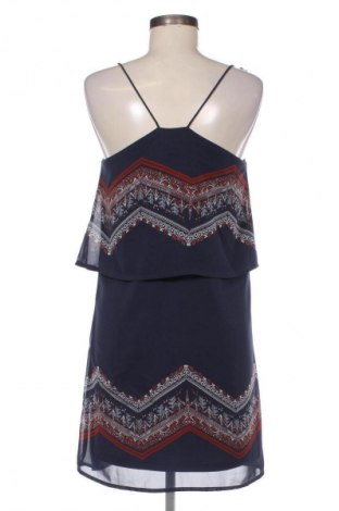 Φόρεμα ONLY, Μέγεθος S, Χρώμα Πολύχρωμο, Τιμή 21,10 €