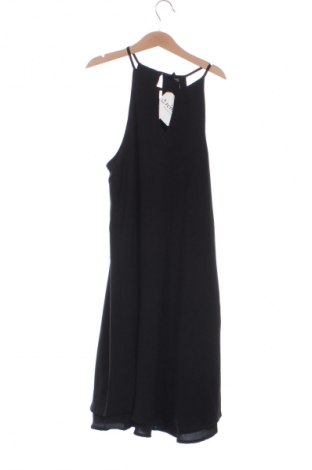 Рокля ONLY, Размер XS, Цвят Черен, Цена 9,71 €