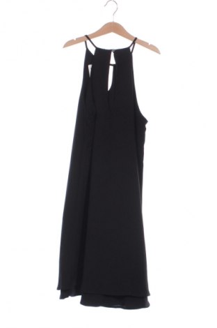 Рокля ONLY, Размер XS, Цвят Черен, Цена 9,71 €