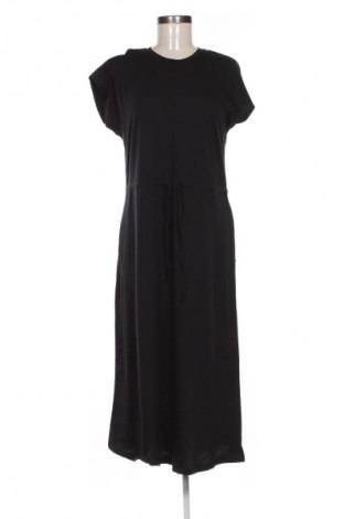 Φόρεμα ONLY, Μέγεθος S, Χρώμα Μαύρο, Τιμή 17,99 €