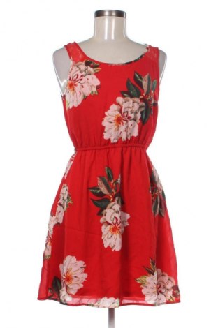 Φόρεμα ONLY, Μέγεθος S, Χρώμα Πολύχρωμο, Τιμή 13,79 €