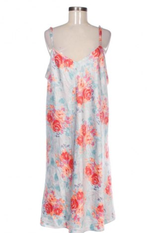 Φόρεμα ONLY, Μέγεθος XL, Χρώμα Πολύχρωμο, Τιμή 14,99 €