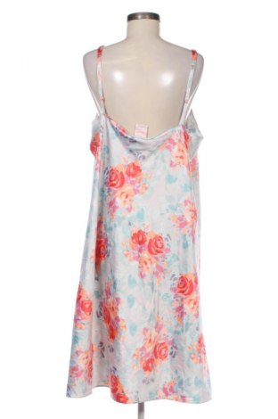Φόρεμα ONLY, Μέγεθος XL, Χρώμα Πολύχρωμο, Τιμή 14,99 €