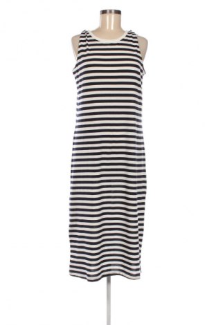 Рокля ONLY, Размер L, Цвят Многоцветен, Цена 7,06 €