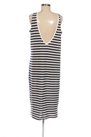 Рокля ONLY, Размер L, Цвят Многоцветен, Цена 7,06 €