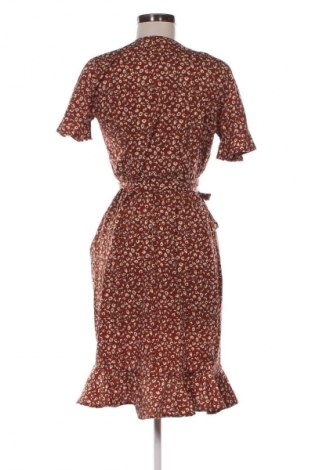 Φόρεμα ONLY, Μέγεθος S, Χρώμα Πολύχρωμο, Τιμή 14,99 €
