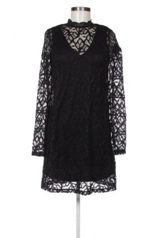 Rochie ONLY, Mărime S, Culoare Negru, Preț 48,99 Lei