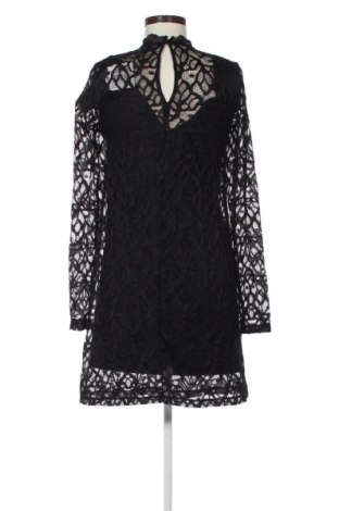 Rochie ONLY, Mărime S, Culoare Negru, Preț 48,99 Lei