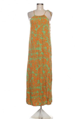 Рокля ONLY, Размер S, Цвят Многоцветен, Цена 11,24 €