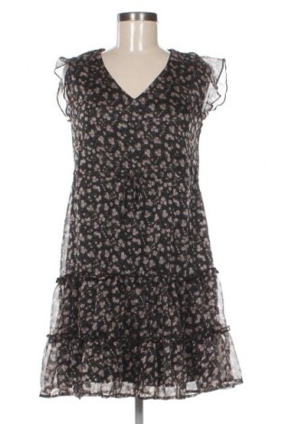 Rochie ONLY, Mărime XS, Culoare Multicolor, Preț 56,99 Lei