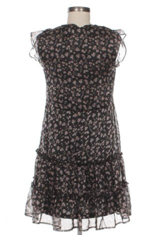 Rochie ONLY, Mărime XS, Culoare Multicolor, Preț 56,99 Lei