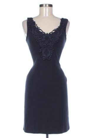 Рокля ONLY, Размер XS, Цвят Син, Цена 5,11 €