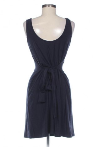 Рокля ONLY, Размер XS, Цвят Син, Цена 5,11 €