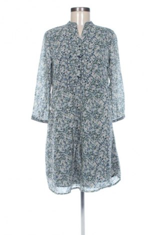 Rochie ONLY, Mărime S, Culoare Multicolor, Preț 68,99 Lei