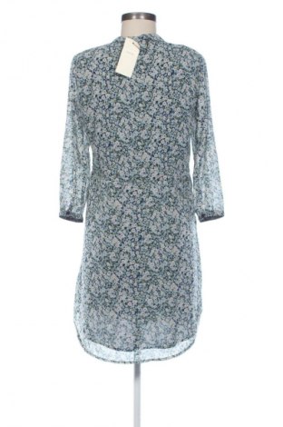 Rochie ONLY, Mărime S, Culoare Multicolor, Preț 68,99 Lei