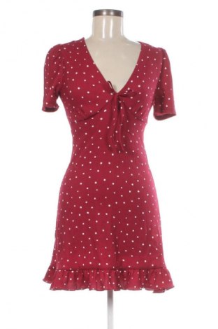 Рокля ONLY, Размер S, Цвят Многоцветен, Цена 11,75 €