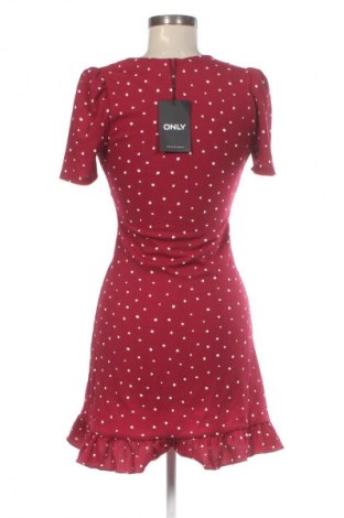 Рокля ONLY, Размер S, Цвят Многоцветен, Цена 11,75 €