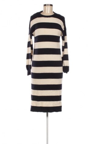 Рокля ONLY, Размер S, Цвят Многоцветен, Цена 13,29 €