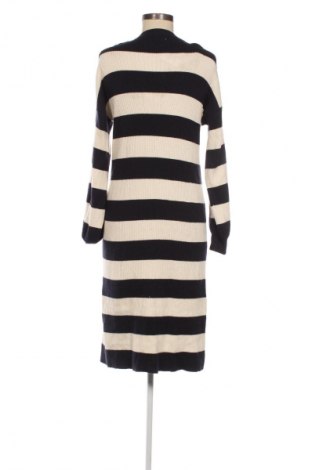 Рокля ONLY, Размер S, Цвят Многоцветен, Цена 13,29 €