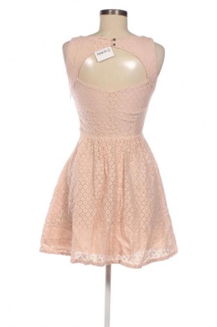 Рокля ONLY, Размер XS, Цвят Розов, Цена 12,27 €