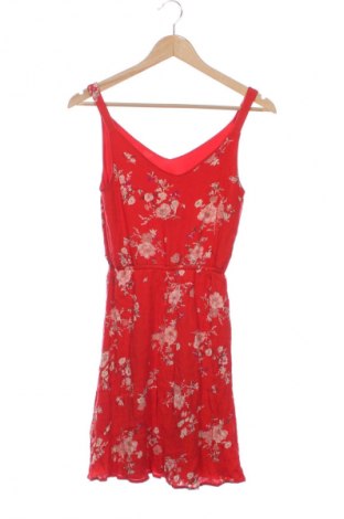 Рокля ONLY, Размер XS, Цвят Многоцветен, Цена 22,83 €