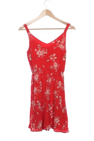 Рокля ONLY, Размер XS, Цвят Многоцветен, Цена 22,83 €