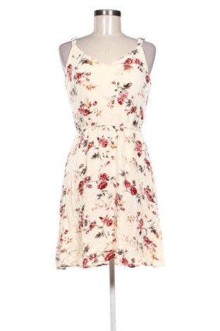 Рокля ONLY, Размер S, Цвят Многоцветен, Цена 22,95 €