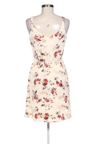 Рокля ONLY, Размер S, Цвят Многоцветен, Цена 22,95 €