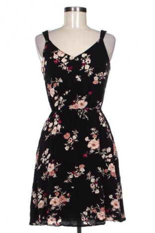 Рокля ONLY, Размер XS, Цвят Многоцветен, Цена 22,60 €