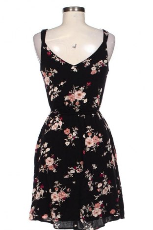 Рокля ONLY, Размер XS, Цвят Многоцветен, Цена 22,60 €