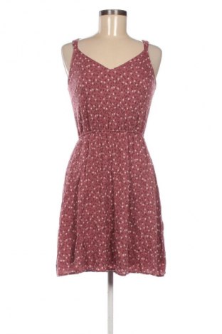 Рокля ONLY, Размер S, Цвят Многоцветен, Цена 23,51 €