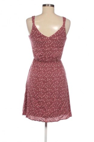 Рокля ONLY, Размер S, Цвят Многоцветен, Цена 23,51 €