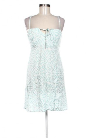 Рокля ONLY, Размер M, Цвят Многоцветен, Цена 23,98 €