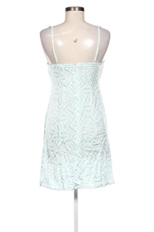 Рокля ONLY, Размер M, Цвят Многоцветен, Цена 23,98 €