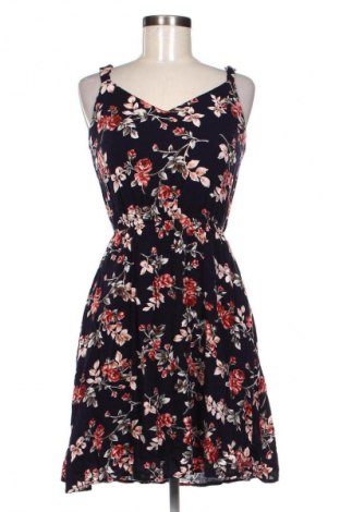 Рокля ONLY, Размер XS, Цвят Многоцветен, Цена 23,98 €