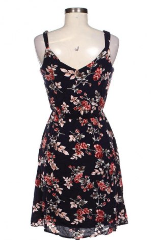 Рокля ONLY, Размер XS, Цвят Многоцветен, Цена 23,98 €