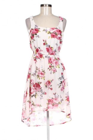 Рокля ONLY, Размер S, Цвят Многоцветен, Цена 29,14 €