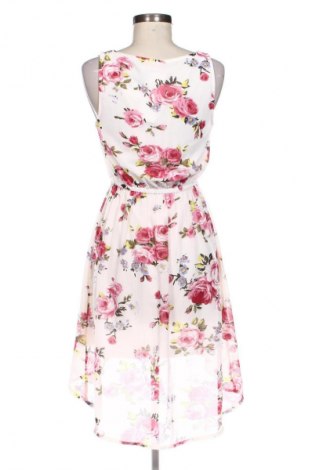 Рокля ONLY, Размер S, Цвят Многоцветен, Цена 29,14 €