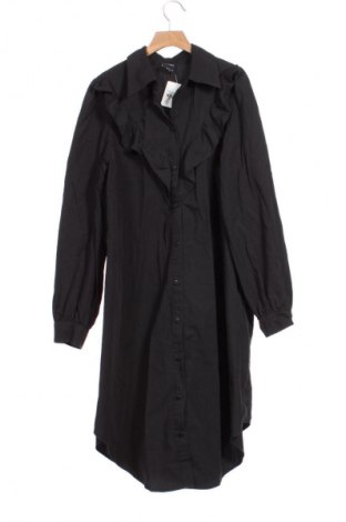 Φόρεμα ONLY, Μέγεθος XS, Χρώμα Μαύρο, Τιμή 11,99 €