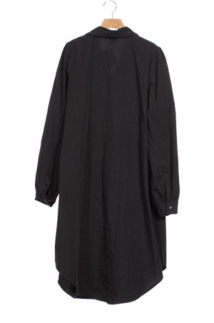 Φόρεμα ONLY, Μέγεθος XS, Χρώμα Μαύρο, Τιμή 11,99 €