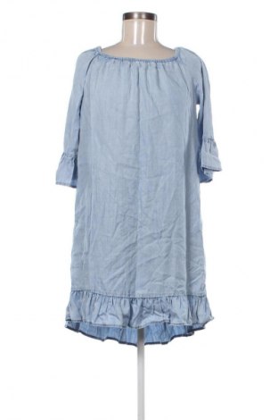Рокля ONLY, Размер M, Цвят Син, Цена 12,78 €