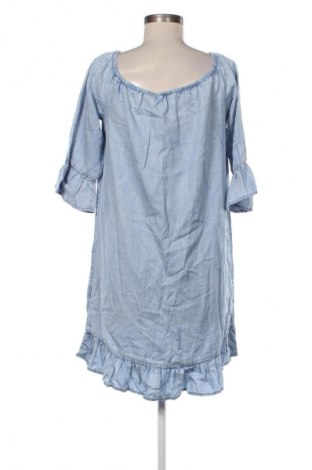 Рокля ONLY, Размер M, Цвят Син, Цена 12,78 €