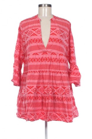 Φόρεμα ONLY, Μέγεθος M, Χρώμα Πολύχρωμο, Τιμή 2,56 €