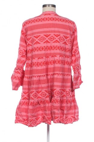 Φόρεμα ONLY, Μέγεθος M, Χρώμα Πολύχρωμο, Τιμή 2,56 €