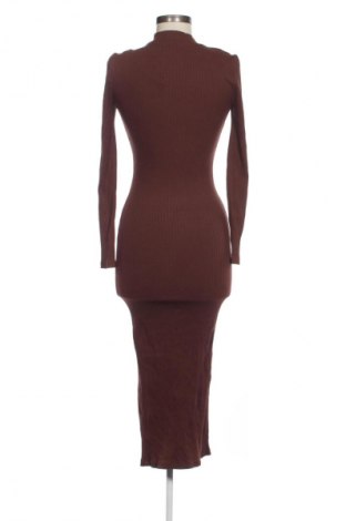 Šaty  ONLY, Velikost XS, Barva Hnědá, Cena  219,00 Kč