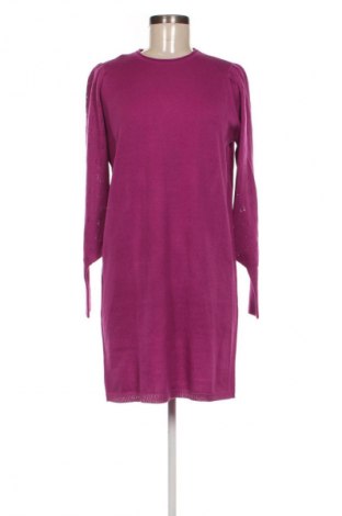 Kleid ONLY, Größe S, Farbe Lila, Preis € 19,99